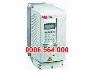 ACS800-01-0030-3+P901