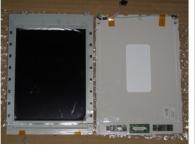 LCD LTBLDT168G6C