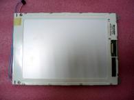LCD LM64C349